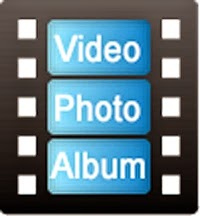 VideoPhotoAlbum.co.uk 1097718 Image 3